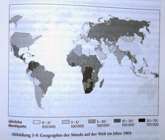 weltweite-mordraten-im-vergleich